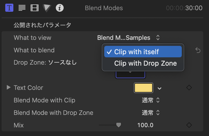 f:id:sulgi0917:20210417224108p:plain
