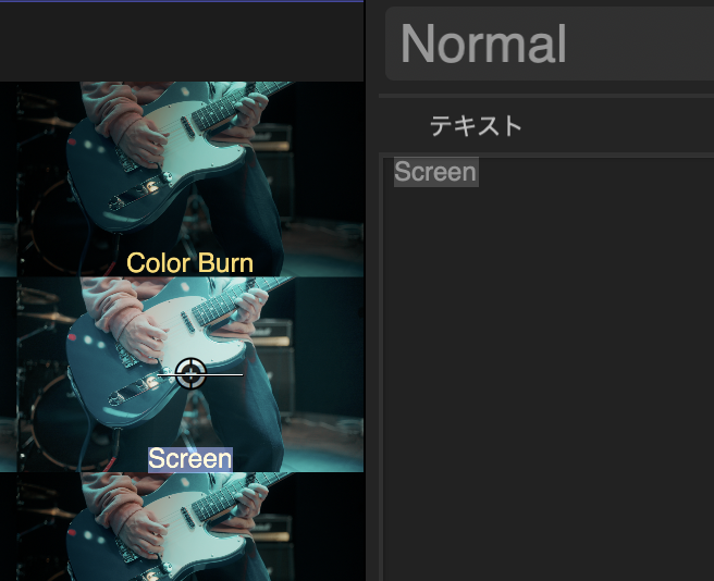 f:id:sulgi0917:20210417224133p:plain