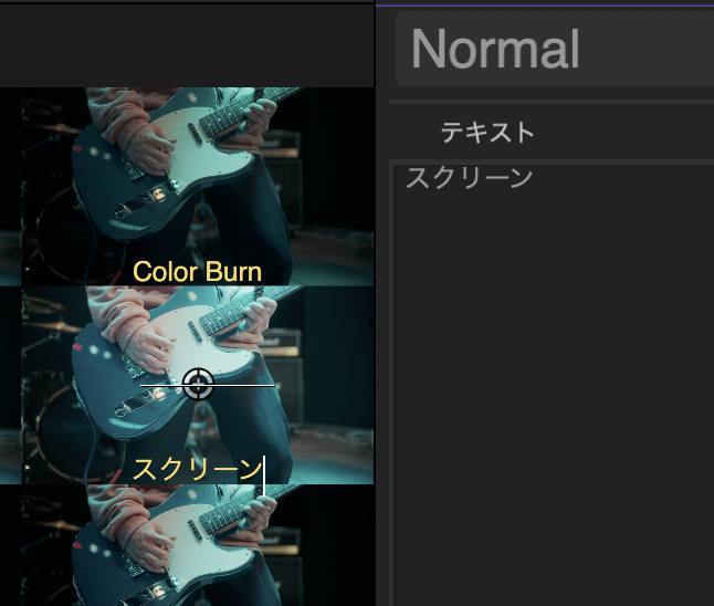 f:id:sulgi0917:20210417224201p:plain