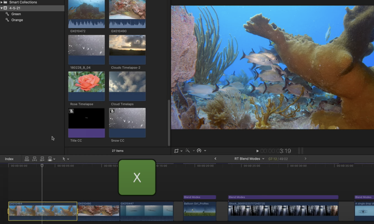f:id:sulgi0917:20210418093906p:plain