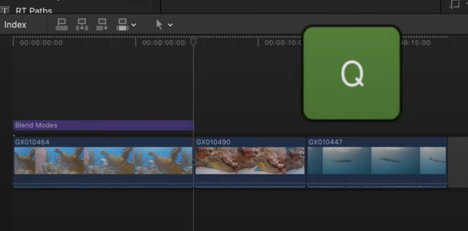 f:id:sulgi0917:20210418094717p:plain