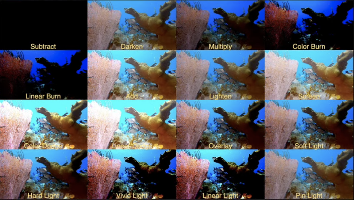 f:id:sulgi0917:20210418095055p:plain