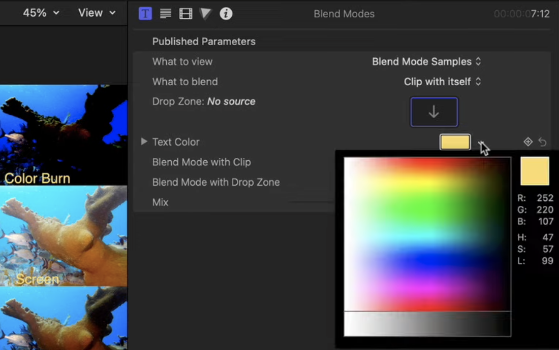 f:id:sulgi0917:20210418100014p:plain