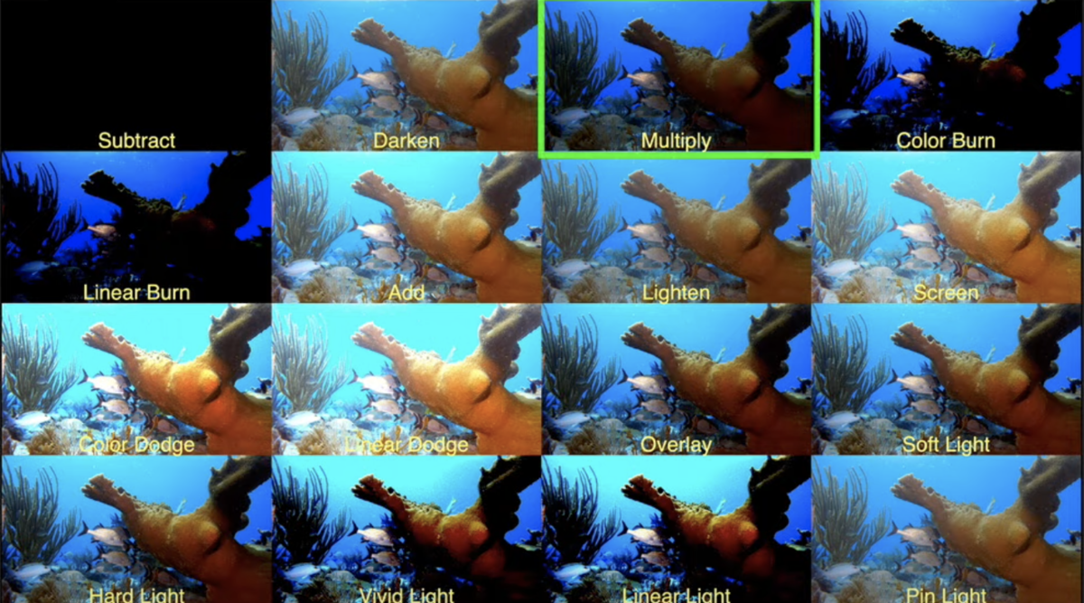 f:id:sulgi0917:20210418104501p:plain