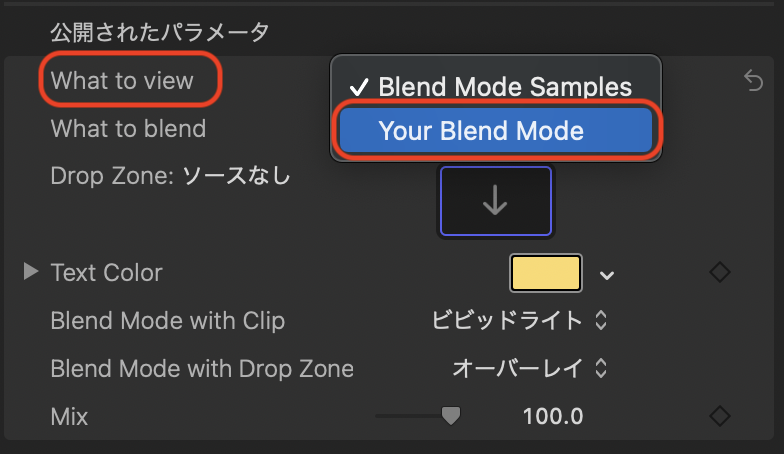 f:id:sulgi0917:20210418105502p:plain