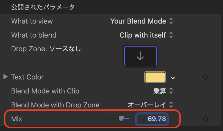 f:id:sulgi0917:20210418110201p:plain