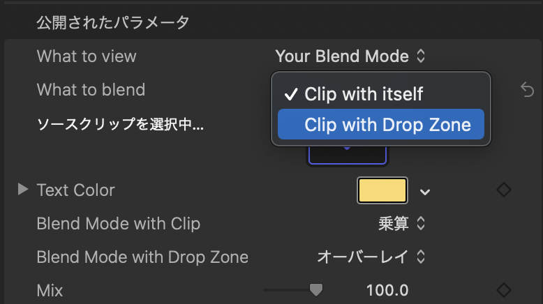 f:id:sulgi0917:20210418112731p:plain