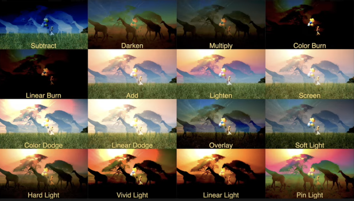 f:id:sulgi0917:20210418112948p:plain