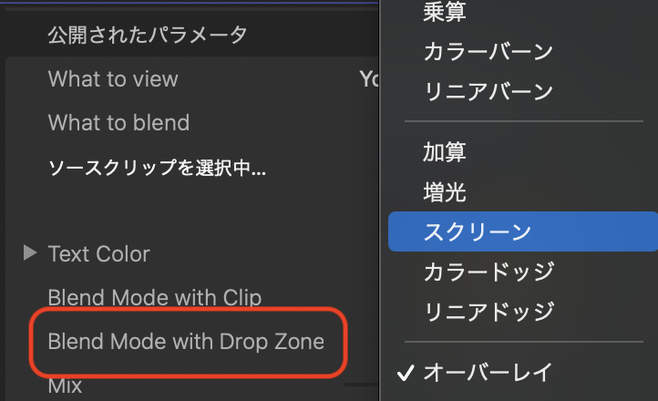 f:id:sulgi0917:20210418113548p:plain