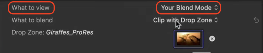 f:id:sulgi0917:20210418114003p:plain