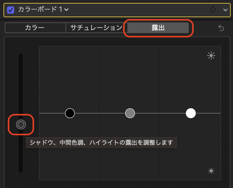 f:id:sulgi0917:20210418121439p:plain
