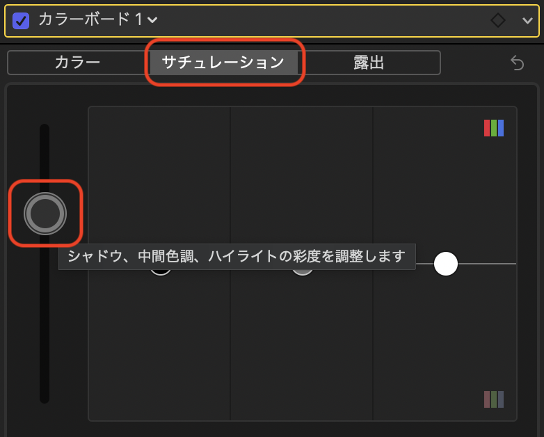 f:id:sulgi0917:20210418121457p:plain