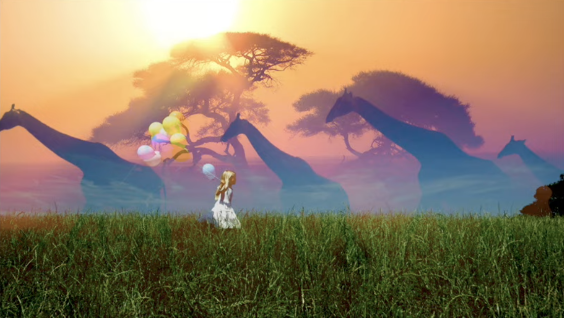 f:id:sulgi0917:20210418121638p:plain