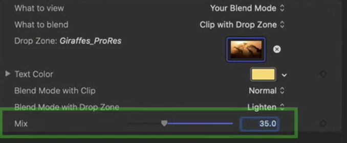 f:id:sulgi0917:20210418122918p:plain