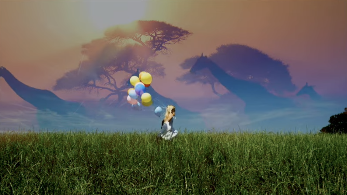 f:id:sulgi0917:20210418123115p:plain