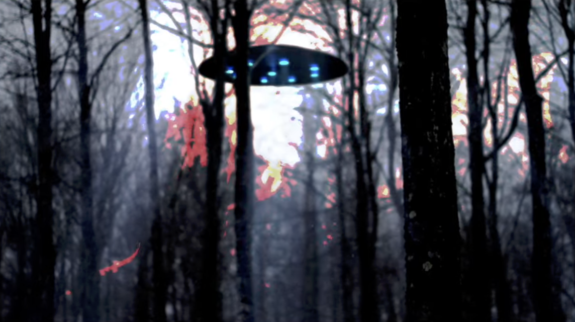 f:id:sulgi0917:20210418123327p:plain