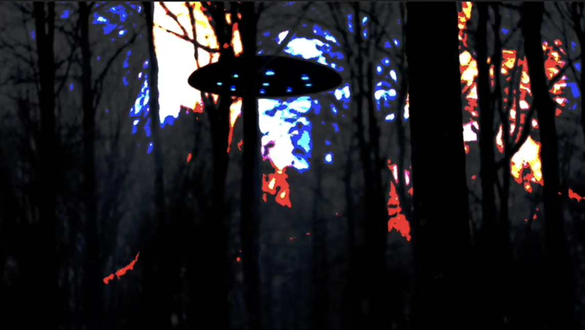 f:id:sulgi0917:20210418123736p:plain