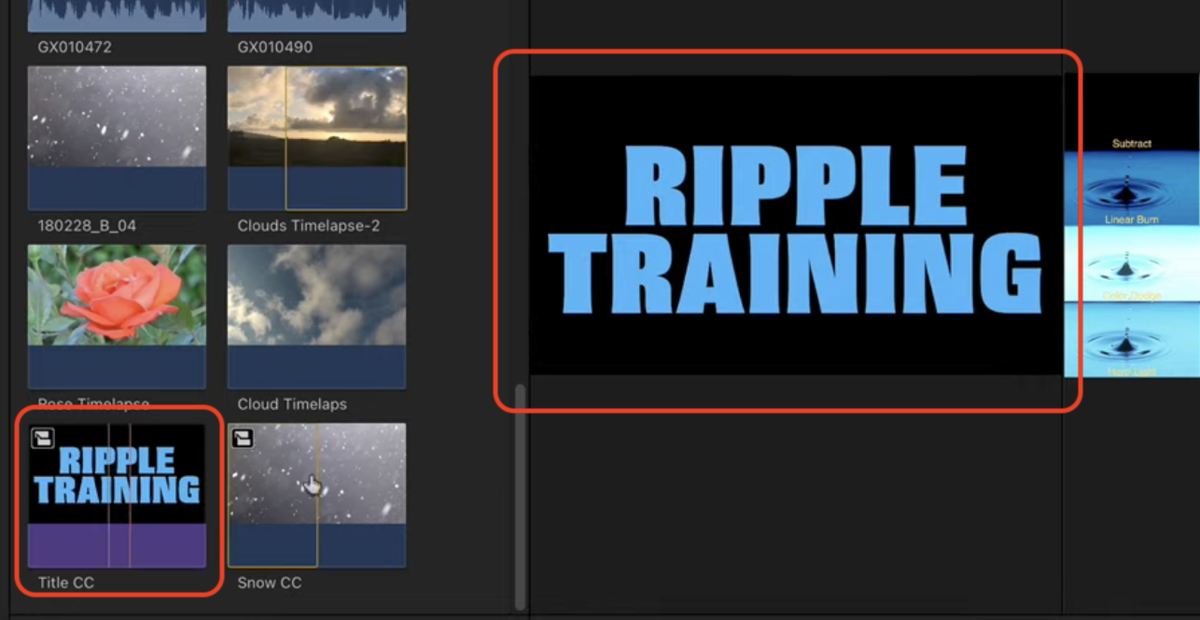 f:id:sulgi0917:20210418124520p:plain