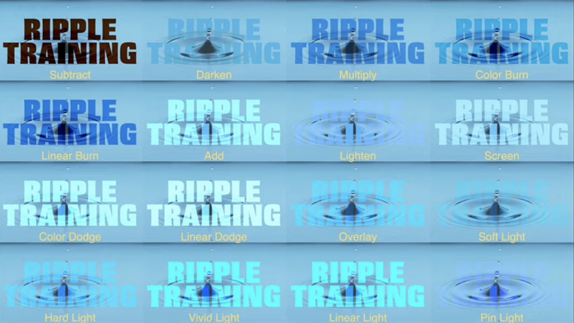 f:id:sulgi0917:20210418124726p:plain