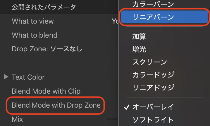 f:id:sulgi0917:20210418131947p:plain