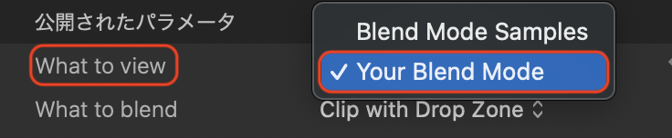 f:id:sulgi0917:20210418132049p:plain