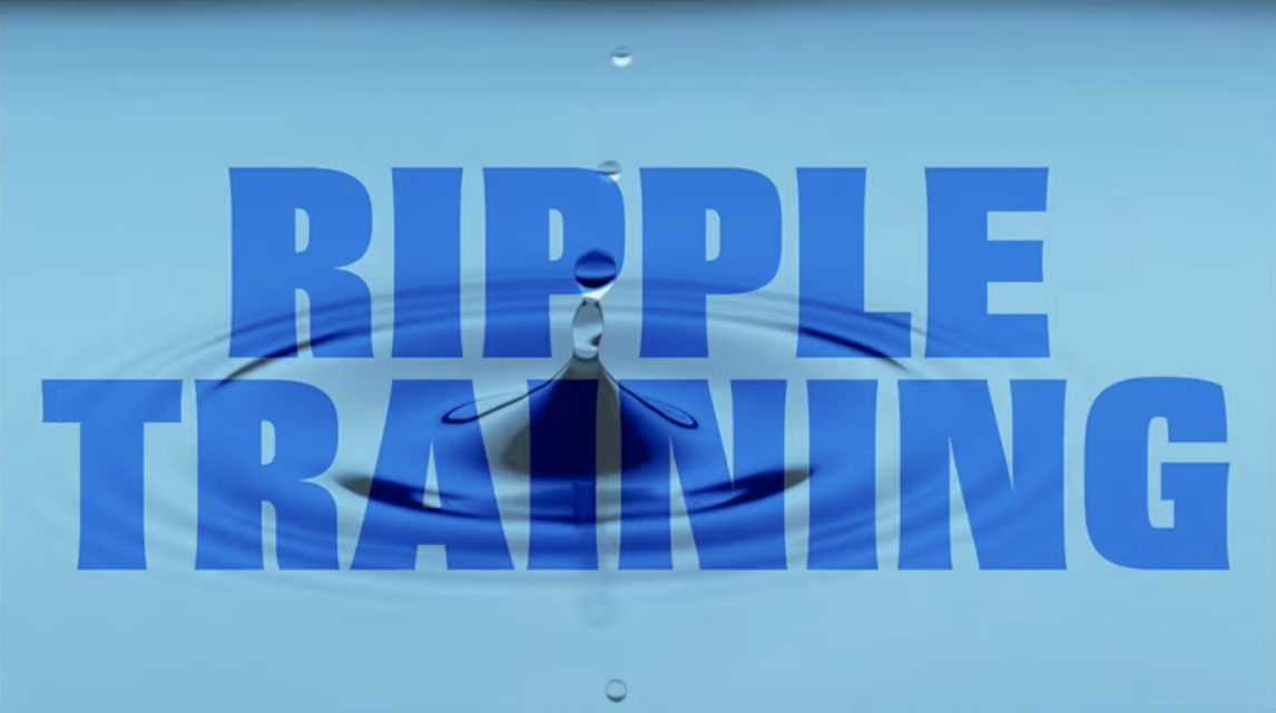 f:id:sulgi0917:20210418132225p:plain