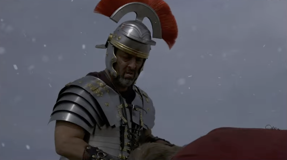 f:id:sulgi0917:20210418132348p:plain