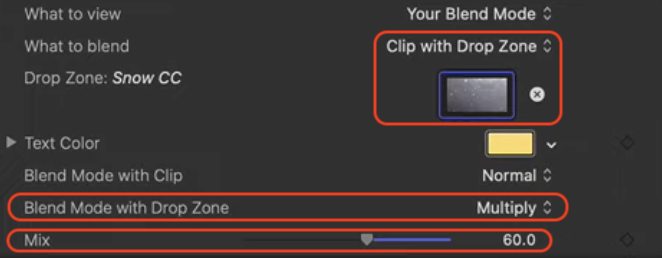f:id:sulgi0917:20210418132751p:plain