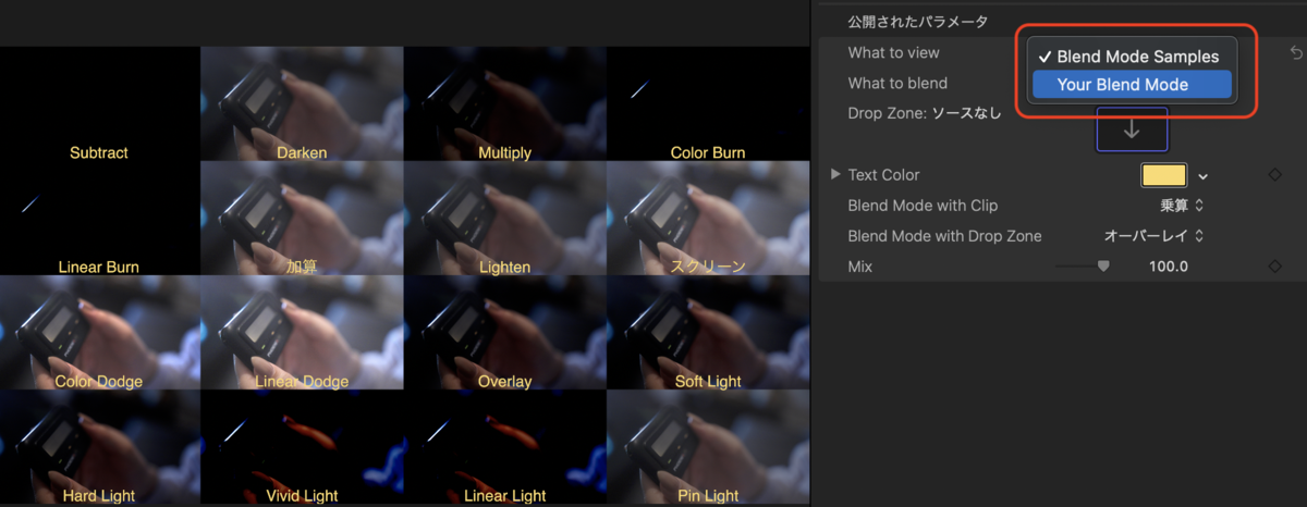 f:id:sulgi0917:20210418134149p:plain