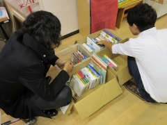 選書1