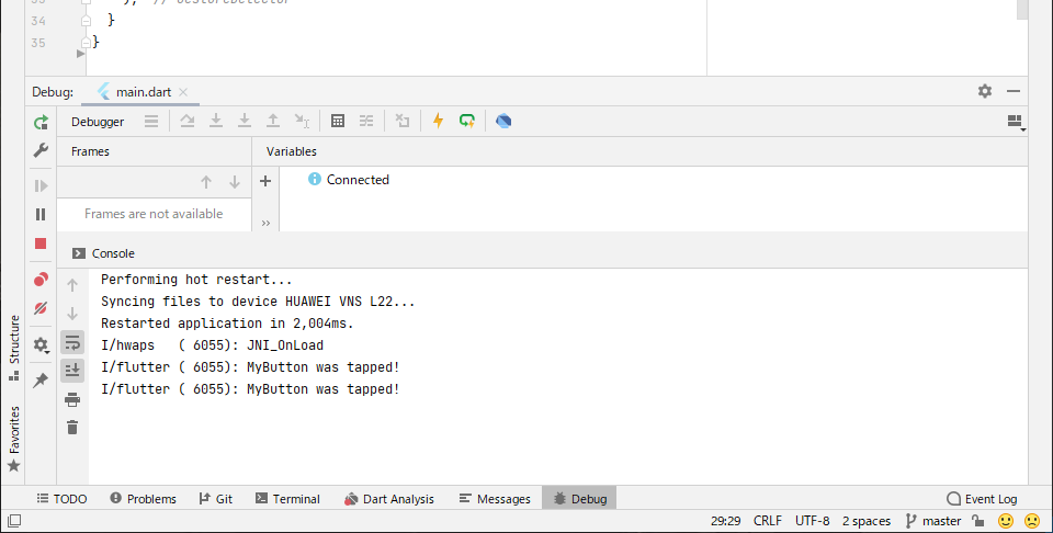 f:id:sulp:20220126213616p:plain