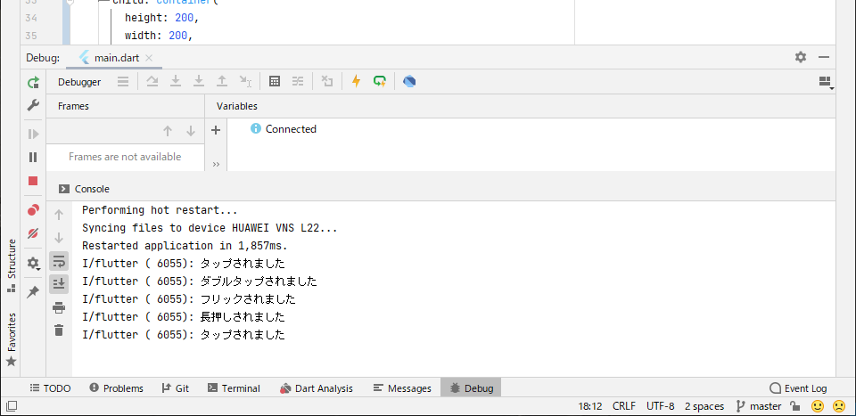 f:id:sulp:20220126213634p:plain