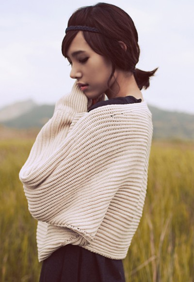 f:id:sultana:20131029170641j:plain f:id:sultana:20131029170641j:plain