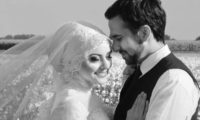 f:id:sultanalimolvi:20170501192419j:plain