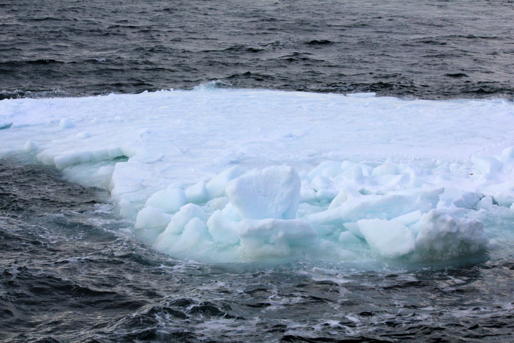 オホーツク の語源はロシア語か 私の外国語挫折日記
