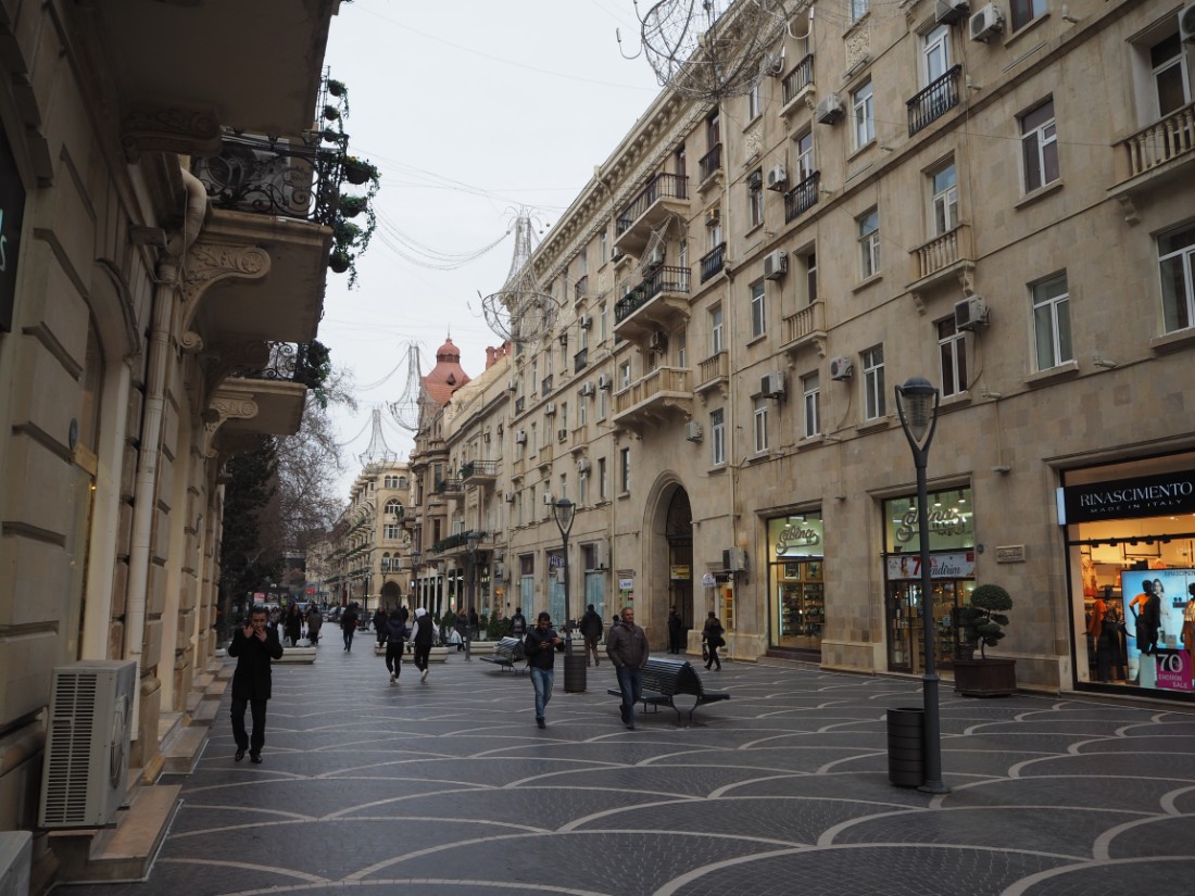 f:id:sultanofnopporo:20190321000613j:plain