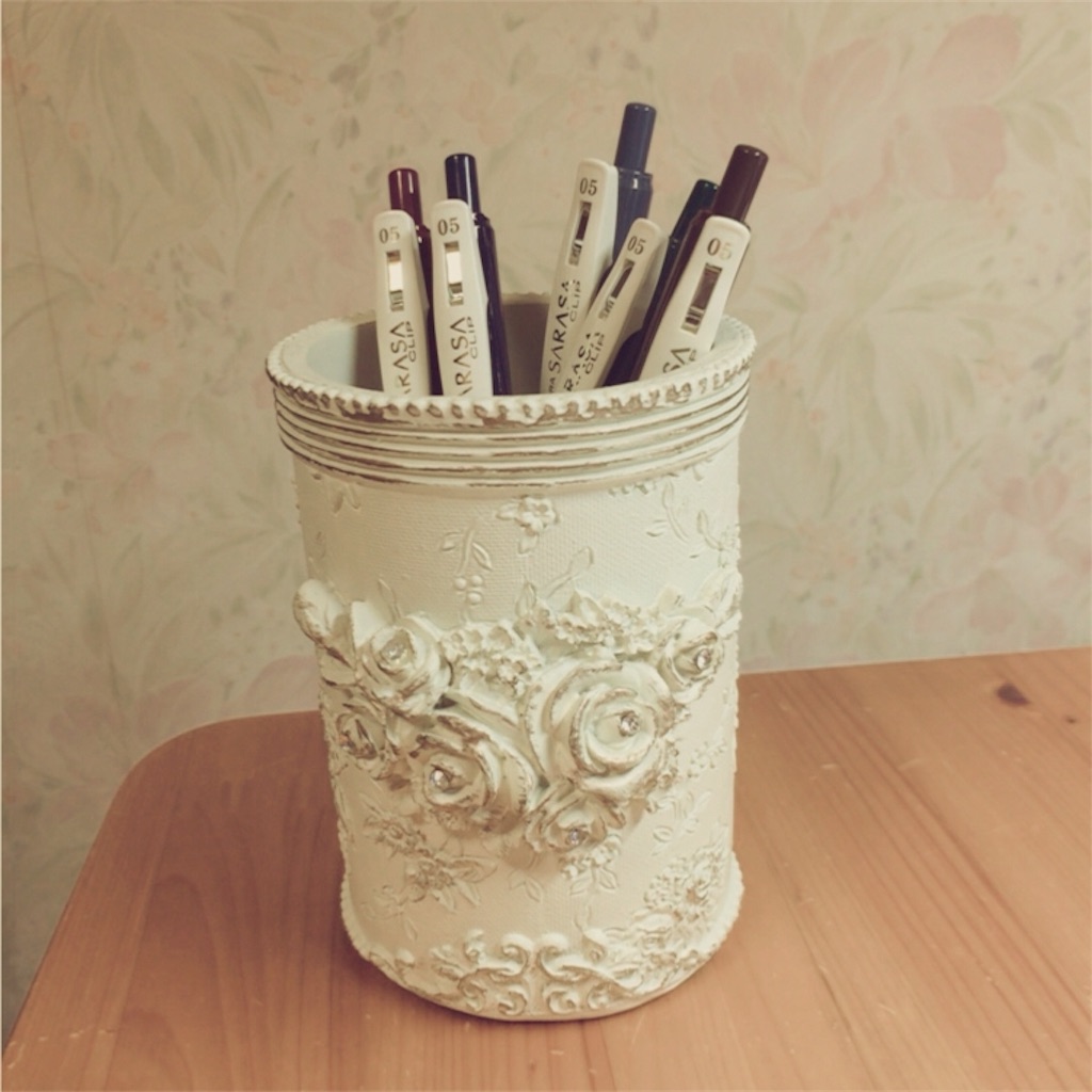 f:id:sultrynight:20161002212521j:image