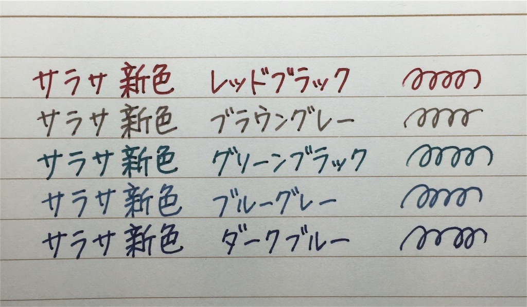 f:id:sultrynight:20161002212739j:image