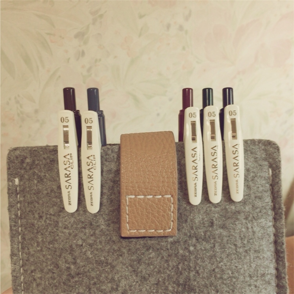 f:id:sultrynight:20161002214319j:image