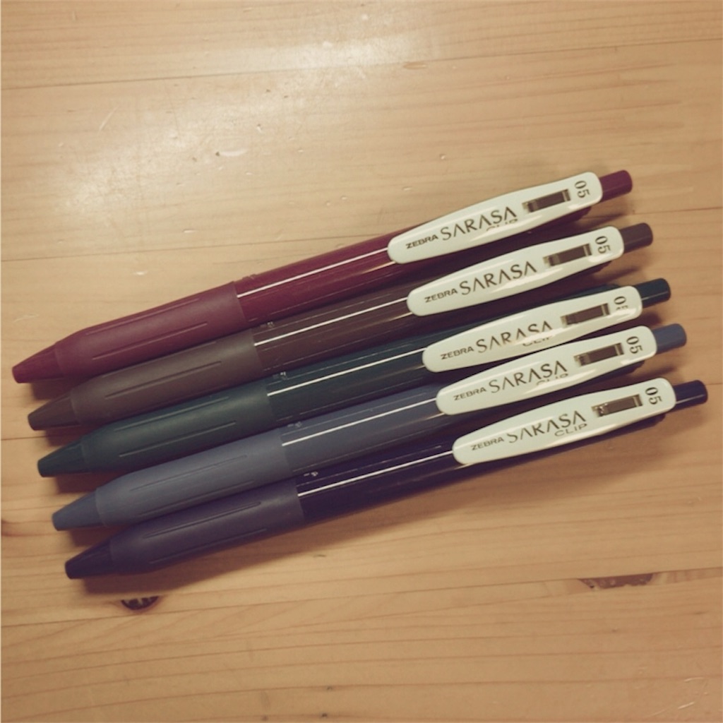 f:id:sultrynight:20161002222833j:image