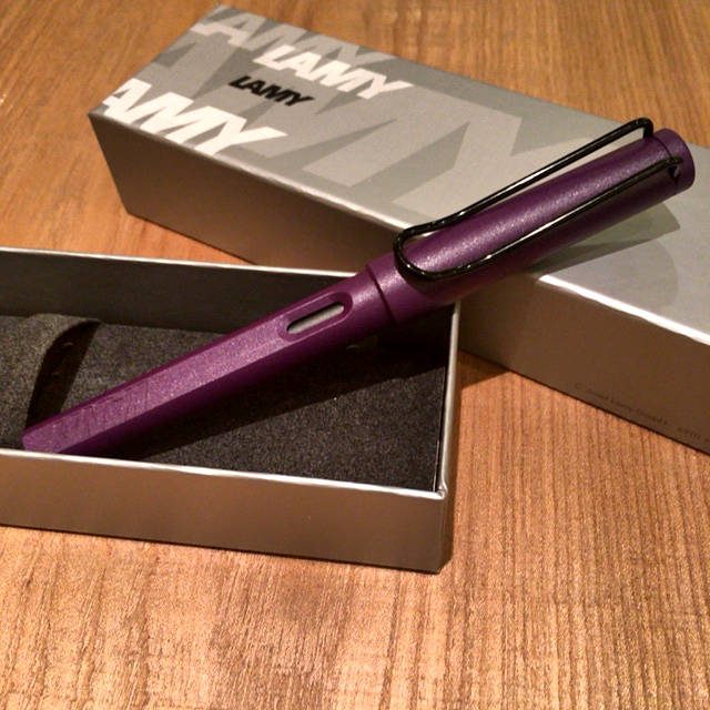 f:id:sultrynight:20170125232922j:plain