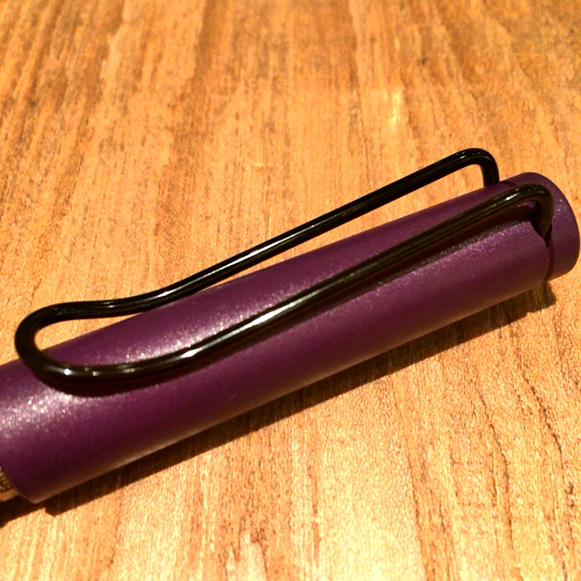 f:id:sultrynight:20170126000028j:plain