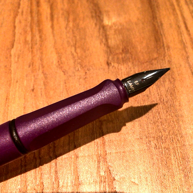 f:id:sultrynight:20170126000034j:plain