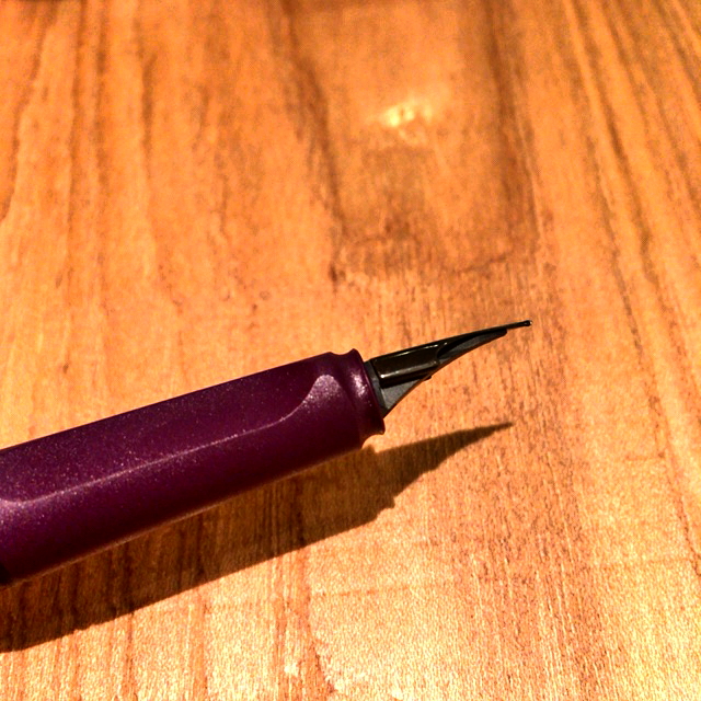 f:id:sultrynight:20170126000041j:plain