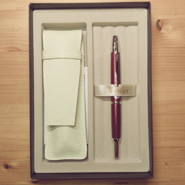 f:id:sultrynight:20170204215025j:plain