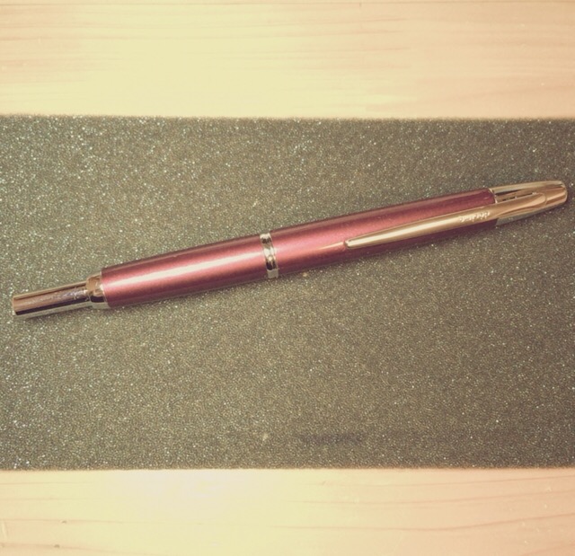 f:id:sultrynight:20170204215232j:plain