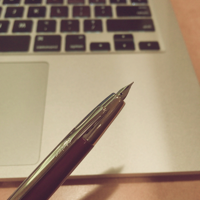 f:id:sultrynight:20170205011353j:plain