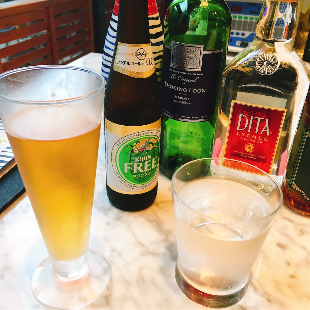 f:id:sultrynight:20170703223641j:image f:id:sultrynight:20170703223641j:image