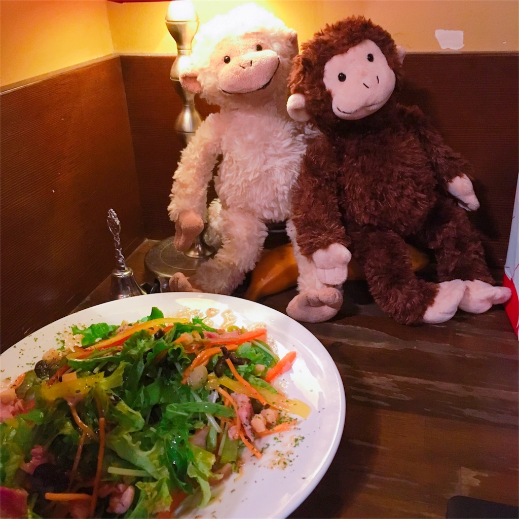 f:id:sultrynight:20170907204245j:image f:id:sultrynight:20170907204245j:image