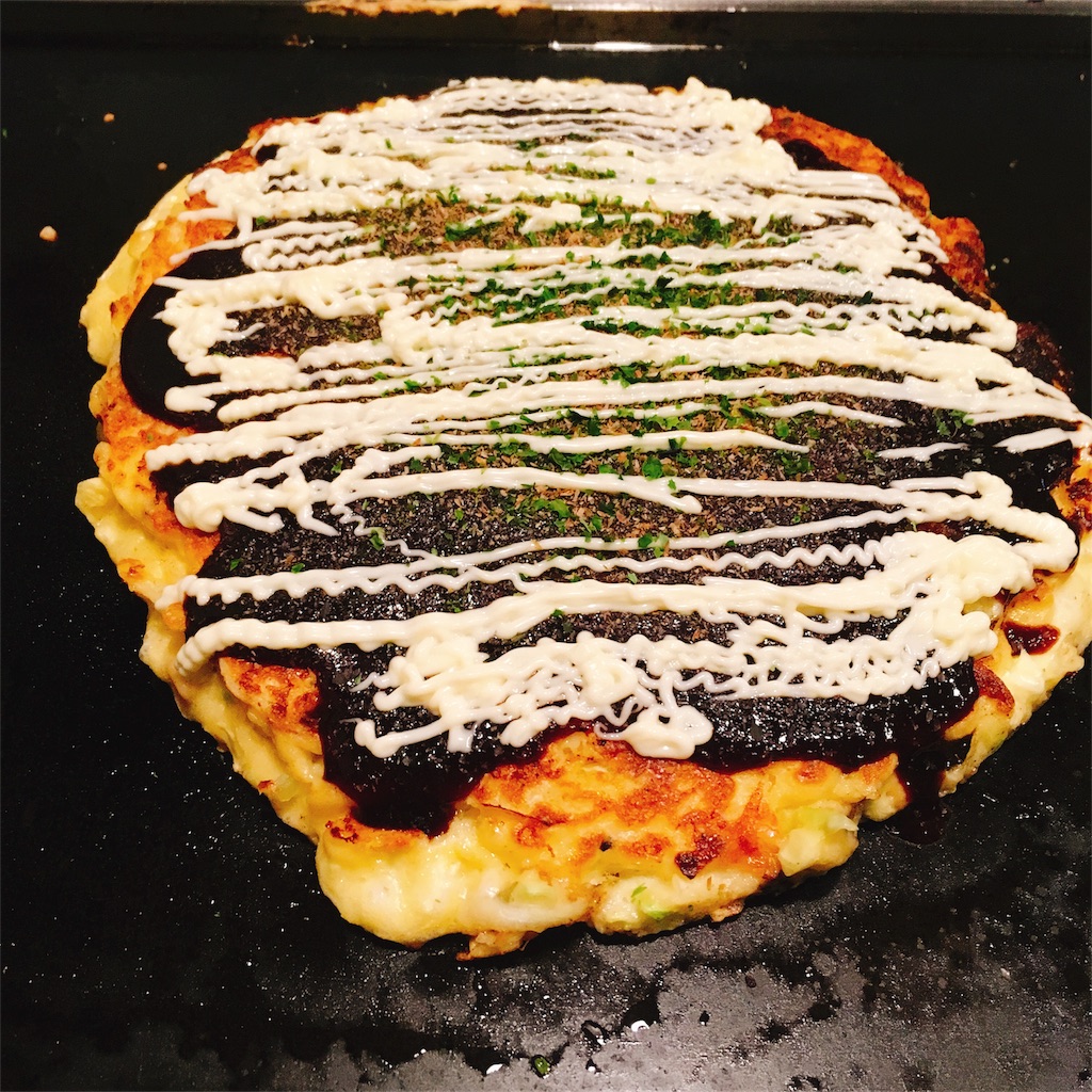 f:id:sultrynight:20171228205807j:image f:id:sultrynight:20171228205807j:image